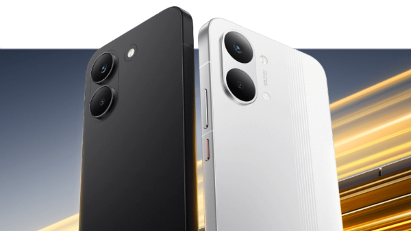 மார்ச்.17 க்கு குறிச்சாச்சு.. 9000mAh பேட்டரி.. 100W சார்ஜிங்.. மாடல்?