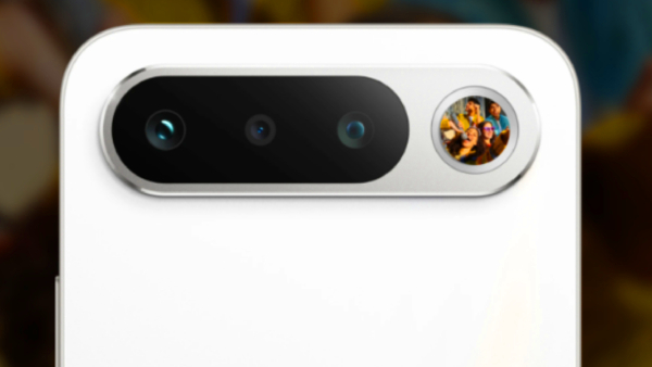 இந்தியாவையே மிரள விட போகும் புதிய Realme 5ஜி போன்.. எந்த மாடல்?
