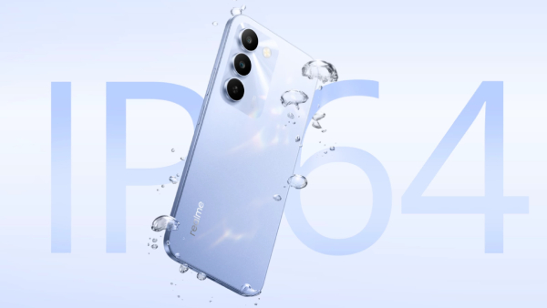 விட்ராதீங்க ப்ரோ.. வெறும் ரூ.12,000 பட்ஜெட்.. 7000mAh பேட்டரி!