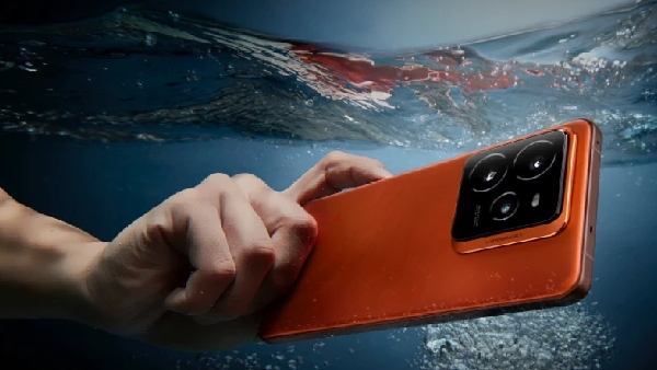 120W சார்ஜிங், IP69 Realme போனுக்கு ரூ.12000 விலை குறைப்பு!