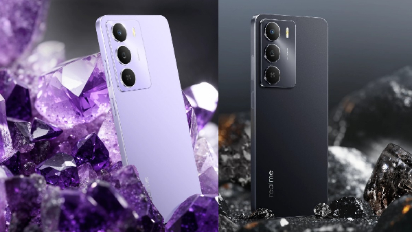 என்ட்ரி-லெவல் கிங் வந்துட்டான்.. Realme புது Narzo Lite மாடல்!