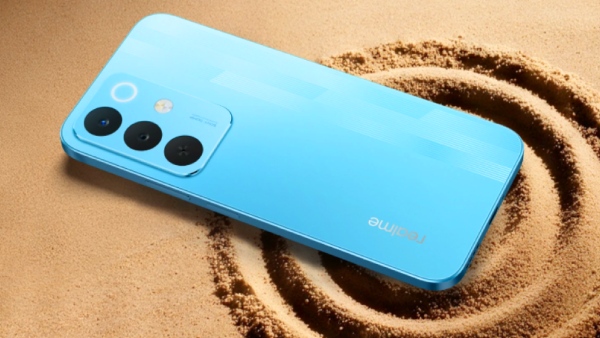 இறங்கி அடித்த அமேசான்.. ரூ.12749 பட்ஜெட்ல 7000mAh பேட்டரி.. 