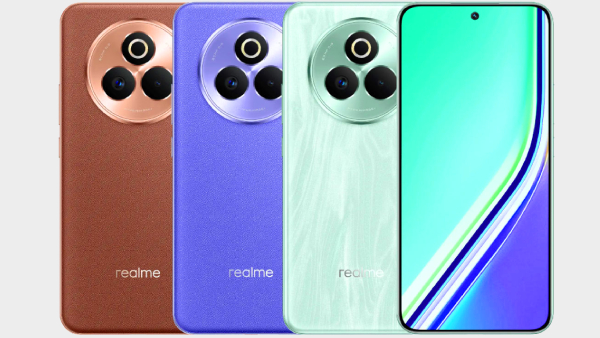 ஆர்டர் தூள் பறக்க போகுது.. ஆஃபரில் Realme 5ஜி போன்.. எந்த மாடல்? ஆர்டர் தூள் பறக்க போகுது.. ஆஃபரில் Realme 5ஜி போன்.. எந்த மாடல்?