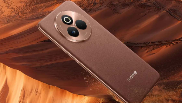 ஆர்டர் தூள் பறக்க போகுது.. ஆஃபரில் Realme 5ஜி போன்.. எந்த மாடல்? ஆர்டர் தூள் பறக்க போகுது.. ஆஃபரில் Realme 5ஜி போன்.. எந்த மாடல்?