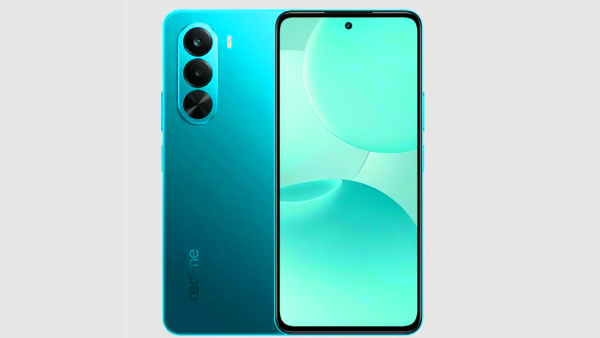 யாருமே எதிர்பார்க்கல.. ஆஃபரில் Realme 5ஜி போன்.. எந்த மாடல்?