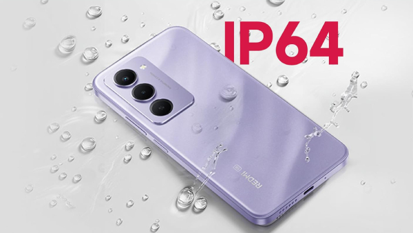 பட்டிதொட்டியெல்லாம் பறக்கும் ஆர்டர்.. ஆஃபரில் Redmi 5ஜி போன்..