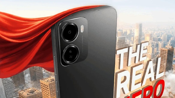 மார்ச் 27 வரை எந்த பட்ஜெட் விலை 5ஜி போனும் வாங்கிடாதீங்க.. ஏன்னா? மார்ச் 27 வரை எந்த பட்ஜெட் விலை 5ஜி போனும் வாங்கிடாதீங்க.. ஏன்னா?