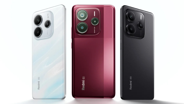 பிளிப்கார்ட் பிச்சிக்குது.. பட்ஜெட்ல 5110mAh பேட்டரி.. SONY கேமரா!