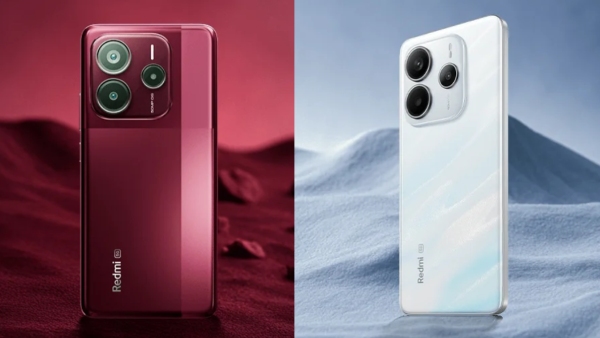 பிளிப்கார்ட் பிச்சிக்குது.. பட்ஜெட்ல 5110mAh பேட்டரி.. SONY கேமரா!