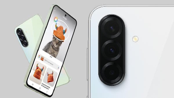 சறுக்குனு ரூ.3000 விலை குறைக்கப்பட்ட Samsung 5ஜி போன்!