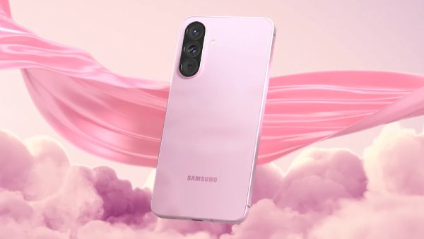 மிட்-ரேஞ்ச் மிரளுது.. 5000mAh பேட்டரி.. AMOLED டிஸ்பிளே.. 50MP கேமரா!