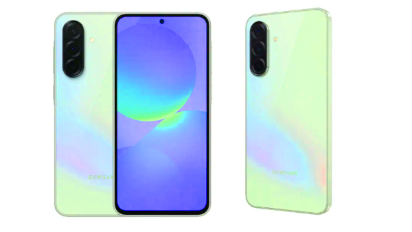 நாடே எதிர்பார்த்த Samsung 5ஜி போன் வருகிறது.. எந்த மாடல்?