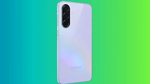 நாடே எதிர்பார்த்த Samsung 5ஜி போன் வருகிறது.. எந்த மாடல்?