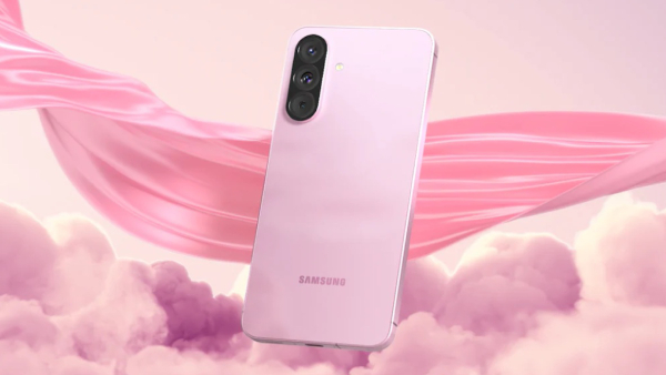 மார்ச் 25 வரை வெயிட் பண்ணுங்க.. வருகிறது இரண்டு Samsung 5ஜி போன்கள்.. மார்ச் 25 வரை வெயிட் பண்ணுங்க.. வருகிறது இரண்டு Samsung 5ஜி போன்கள்..