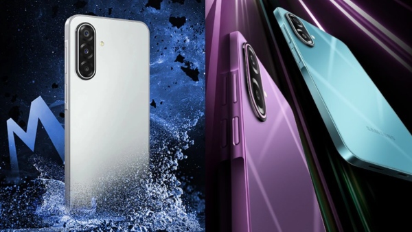 சக்கைப்போடு போட்ட Samsung.. ரூ.13,000 பட்ஜெட்ல 6 OS அப்டேட்.. மாடல்? சக்கைப்போடு போட்ட Samsung.. ரூ.13,000 பட்ஜெட்ல 6 OS அப்டேட்.. மாடல்?