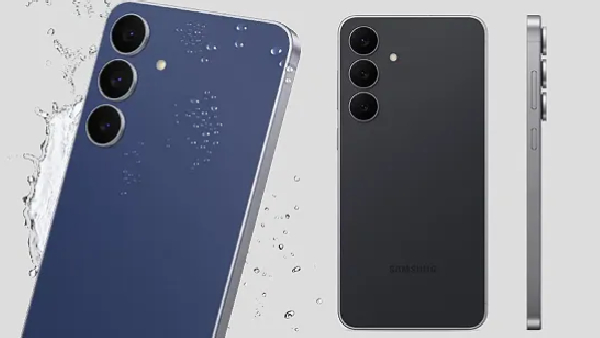 SALE பிச்சிக்குது.. ரூ.6800 ஆஃபரில் சாம்சங்.. 4900mAh பேட்டரி!