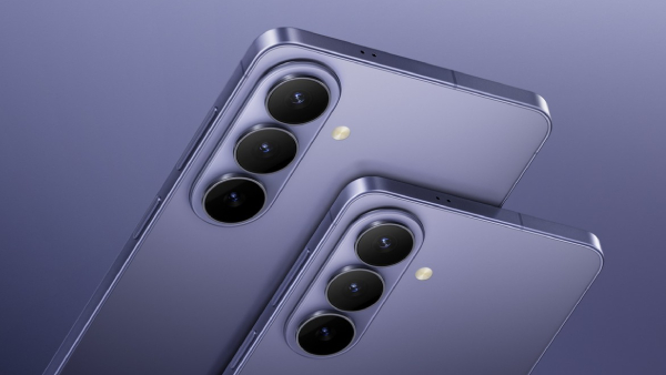 லேட்டஸ்ட் Samsung 5ஜி போன் மீது ரூ.8000 விலை குறைப்பு.. எந்த மாடல்? லேட்டஸ்ட் Samsung 5ஜி போன் மீது ரூ.8000 விலை குறைப்பு.. எந்த மாடல்?