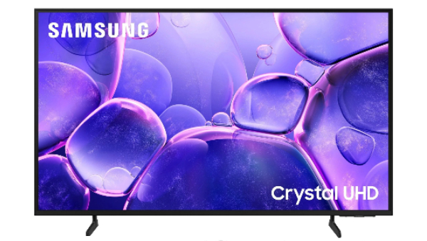 நேரம் பார்த்து அடித்த பிளிப்கார்ட்.. ஆஃபரில் Samsung 50 இன்ச் 4K டிவி! நேரம் பார்த்து அடித்த பிளிப்கார்ட்.. ஆஃபரில் Samsung 50 இன்ச் 4K டிவி!