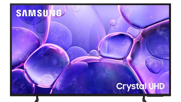 செம ஆஃபரில் சாம்சங் 4கே டிவி.. எச்டிஆர் 10.. எந்த மாடல்?