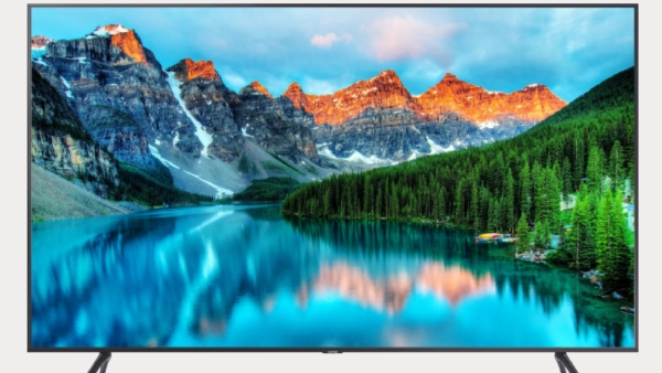 செம கூலிங் ஆஃபர்.. Samsung 55 இன்ச் 4கே டிவியை வாங்க சரியான நேரம்.. செம கூலிங் ஆஃபர்.. Samsung 55 இன்ச் 4கே டிவியை வாங்க சரியான நேரம்..