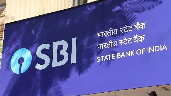 SBI பேங்க் புது ரூல்ஸ்.. புதிய லிமிட்.. ஏப்ரல் 1 முதல் அமல்!