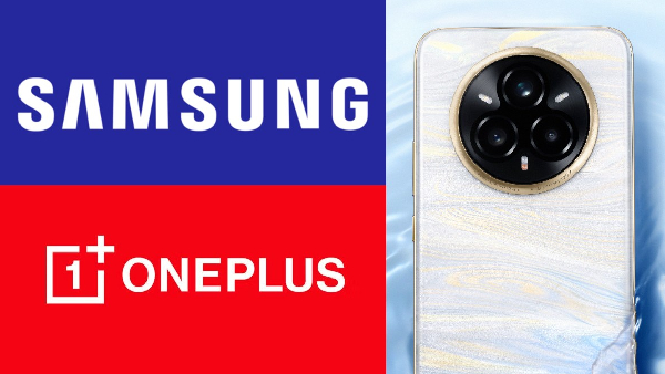 மார்ச் 1 முதல் எந்தெந்த நிறுவனங்களின் ஸ்மார்ட்போன்கள் விலை உயர்கிறது?