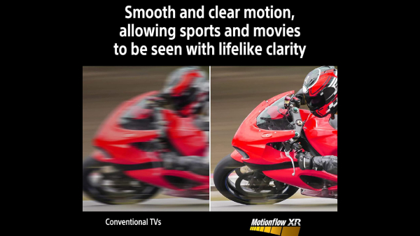 Sony 50 இன்ச் டிவியின் விலை குறைப்பு.. கூகுள் டிவி ஓஎஸ்.. எந்த மாடல்?