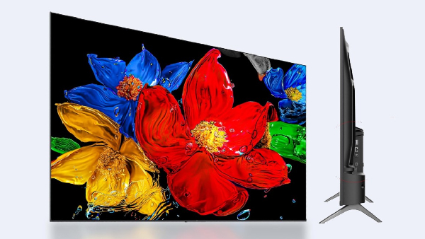 HALF RATE-க்கு 24W சவுண்ட் DOLBY ஆடியோ, 40-இன்ச் Google ஸ்மார்ட் டிவி!