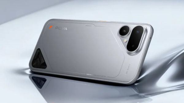 SALE தெறிக்குது.. ரூ.3000 விலை குறைப்பு.. 8000mAh பேட்டரி.. மாடல்?