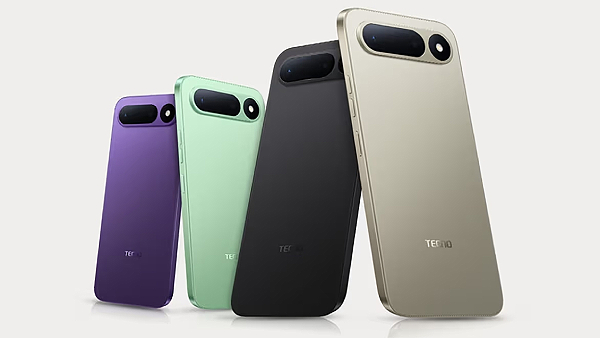 ஆள் ஆளுக்கு 1 அள்ளும் பட்ஜெட் விலை.. 6500mAh பேட்டரி, 5ஜி!