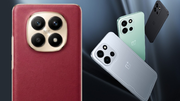 நல்ல மாசம் பொறக்குது.. ஏப்.2 முதல் ஆரம்பம்.. 12 புது போன்கள் அறிமுகம்!