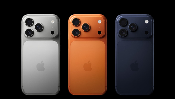 முன் எப்போதும் இல்லாத OFFER விலையில் லேட்டஸ்ட் iPhone.. எந்த மாடல்?