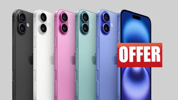 Apple-க்கு அடி சறுக்கல்.. ரூ.18000 விலை குறைந்த iPhone.. எந்த மாடல்? Apple-க்கு அடி சறுக்கல்.. ரூ.18000 விலை குறைந்த iPhone.. எந்த மாடல்?