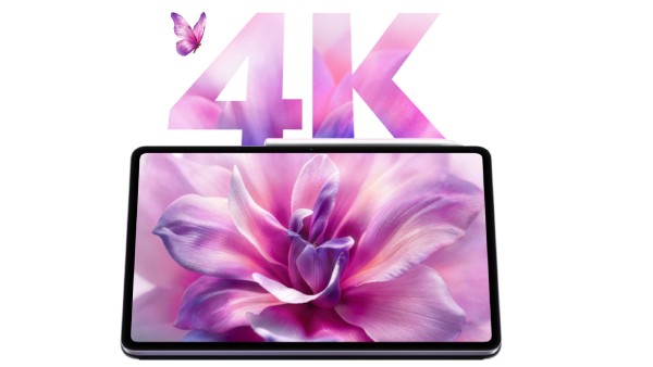 அறிமுகமானது புதிய விவோ டேப்லெட்.. 4K டிஸ்பிளே.. எந்த மாடல்? என்ன விலை? அறிமுகமானது புதிய விவோ டேப்லெட்.. 4K டிஸ்பிளே.. எந்த மாடல்? என்ன விலை?