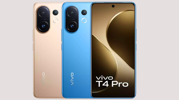 யாரு விடுவா சொல்லுங்க.. ஆஃபரில் விவோ 5ஜி போன்.. எந்த மாடல்?