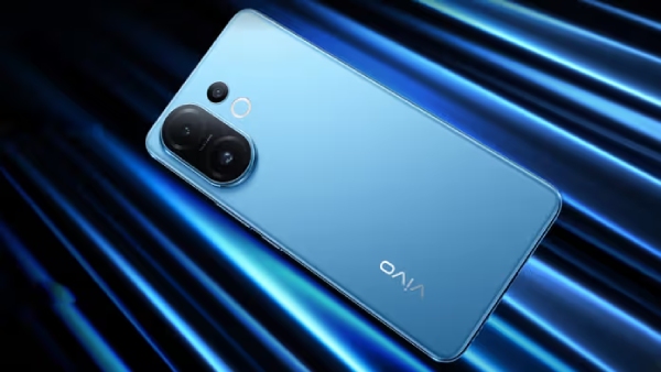 யாரு சாமி அவன்.. 9020mAh பேட்டரி.. 90W சார்ஜிங்.. AMOLED டிஸ்பிளே!