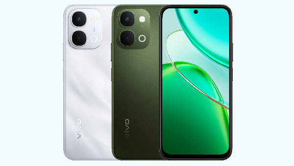 Vivo சக்கைப்போடு.. பட்ஜெட்ல 7200mAh பேட்டரி.. SONY கேமரா.. மாடல்?