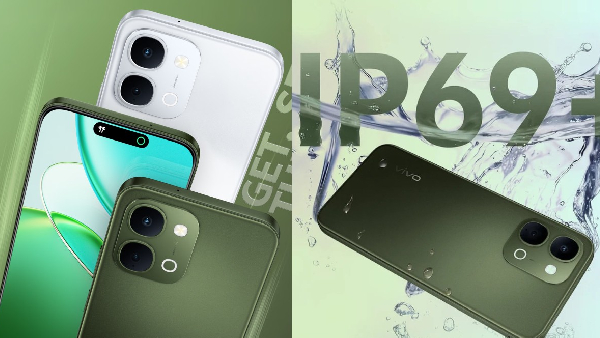7200mAh பேட்டரி, IP69 ரேட்டிங்.. VIVO-வின் புது 5G போன்!