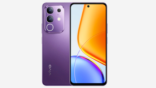 அடுத்த Vivo 5ஜி போன் ரெடி.. 7200எம்ஏஎச் பேட்டரி.. என்ன விலை?