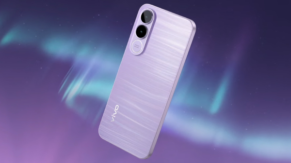 மார்கெட் காலி.. 7000mAh பேட்டரி.. 200MP கேமரா.. 90W பாஸ்ட் சார்ஜிங்! மார்கெட் காலி.. 7000mAh பேட்டரி.. 200MP கேமரா.. 90W பாஸ்ட் சார்ஜிங்!