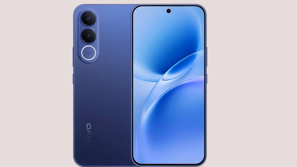 இந்தியாவே இதுக்காகத்தான் வெயிட்டிங்.. 200எம்பி கேமரா.. எந்த மாடல்?