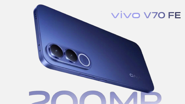 அதிருது இந்திய மார்க்கெட்.. வருகிறது புதிய Vivo 5ஜி போன்.. எந்த மாடல்? அதிருது இந்திய மார்க்கெட்.. வருகிறது புதிய Vivo 5ஜி போன்.. எந்த மாடல்?