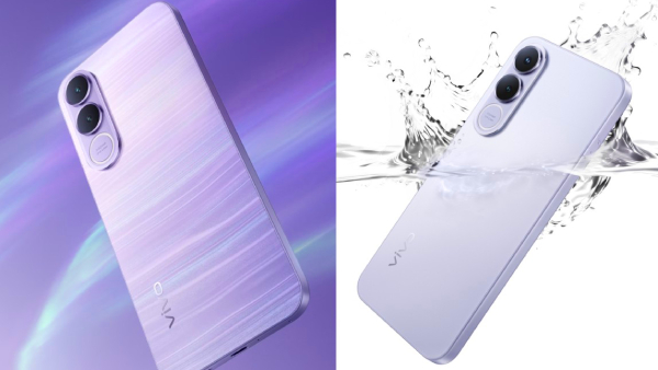 இந்த Vivo 5ஜி போனுக்கு தான் தவம் கிடந்தோம்! இப்ப டீசர் வேற வந்துடுச்சு இந்த Vivo 5ஜி போனுக்கு தான் தவம் கிடந்தோம்! இப்ப டீசர் வேற வந்துடுச்சு