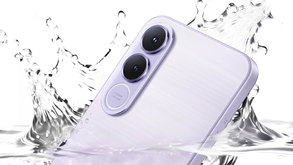 எழுதி வச்சுக்கோங்க இந்த Vivo போனுக்கு அதிக டிமாண்ட் இருக்கும்!  