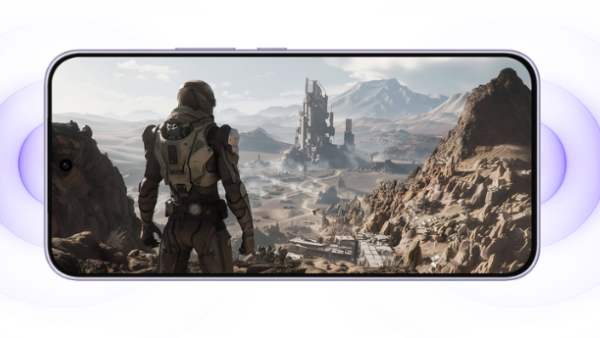 எழுதி வச்சுக்கோங்க இந்த Vivo போனுக்கு அதிக டிமாண்ட் இருக்கும்!  