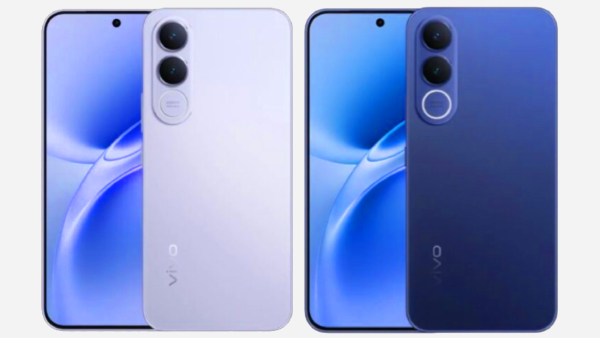 மார்க்கெட்டே மிரள போகுது.. வருகிறது புதிய விவோ 5ஜி போன்.. எந்த மாடல்? மார்க்கெட்டே மிரள போகுது.. வருகிறது புதிய விவோ 5ஜி போன்.. எந்த மாடல்?