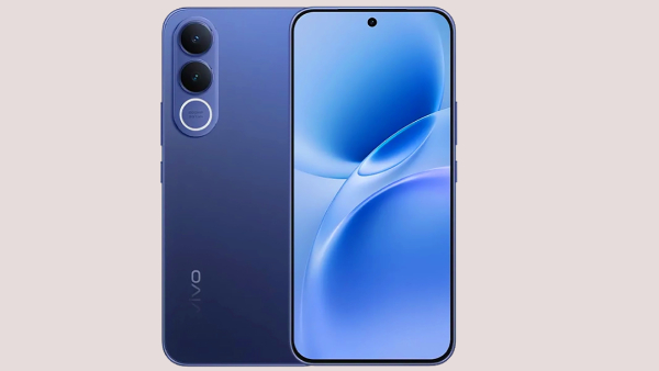 அறிமுகமானது புது விவோ 5ஜி போன்.. 7000எம்ஏஎச் பேட்டரி.. எந்த மாடல்? அறிமுகமானது புது விவோ 5ஜி போன்.. 7000எம்ஏஎச் பேட்டரி.. எந்த மாடல்?