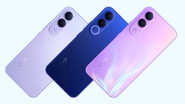 இந்தியாவே இதுக்காகத்தான் வெயிட்டிங்.. 200எம்பி கேமரா.. எந்த மாடல்?