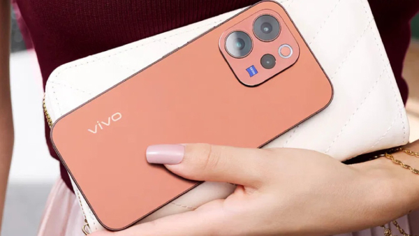 அடுத்த Vivo 5ஜி போன் ரெடி.. 7200எம்ஏஎச் பேட்டரி.. என்ன விலை?