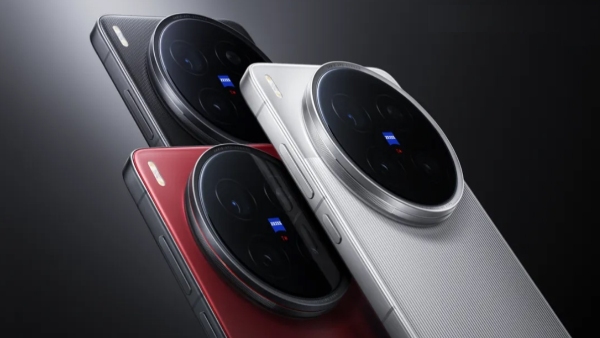 தலைவன் மிரட்டி விட்டாப்ல.. 200MP மெயின்.. 200MP டெலிபோட்டோ.. மாடல்?